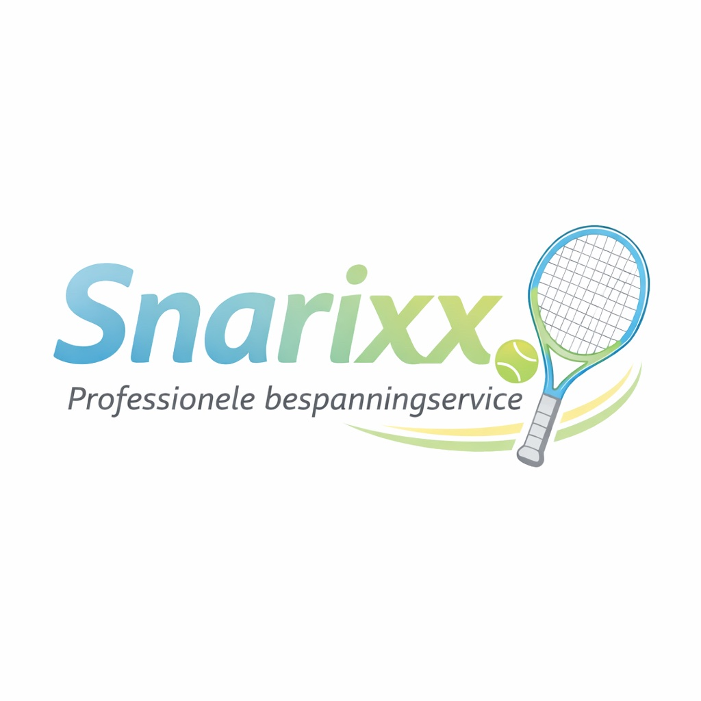 Snarixx professionele bespanningsservice